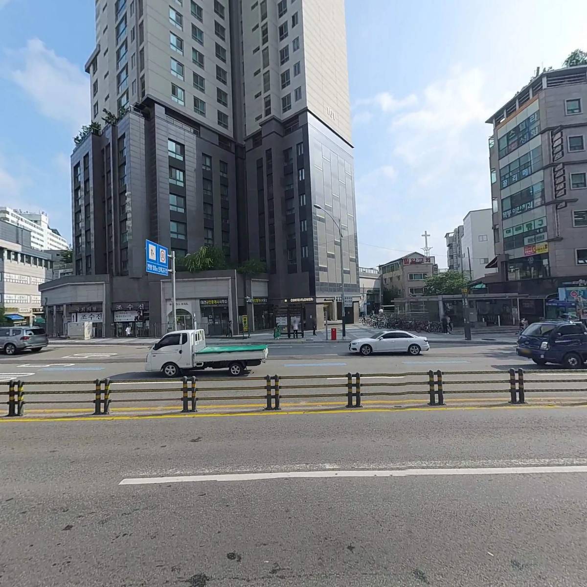 의료법인 해인의료재단_3
