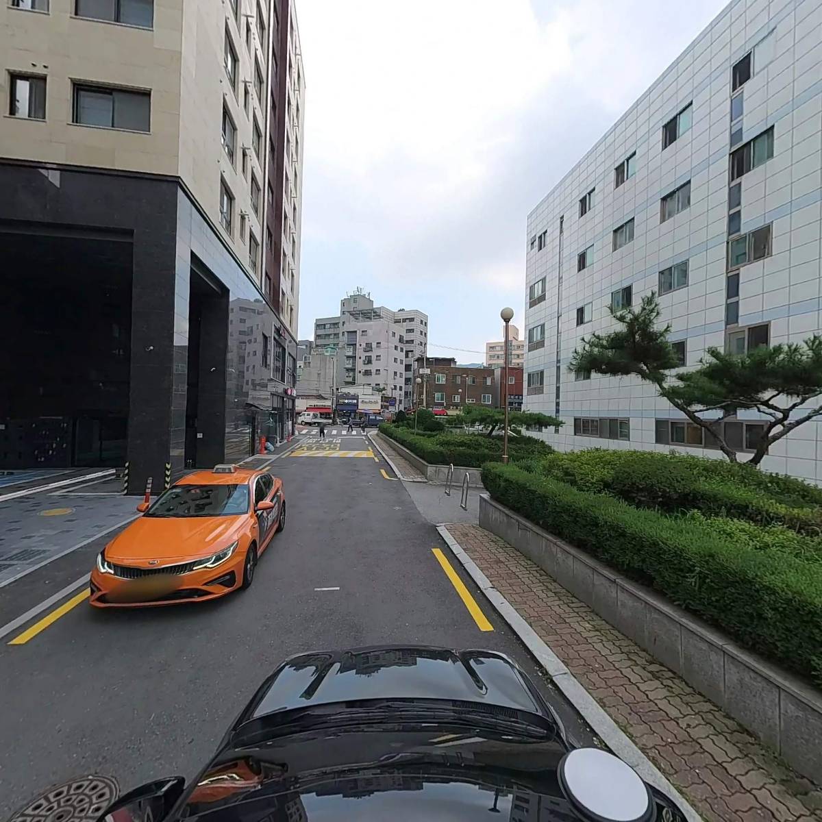 대상정보기술（주)_4