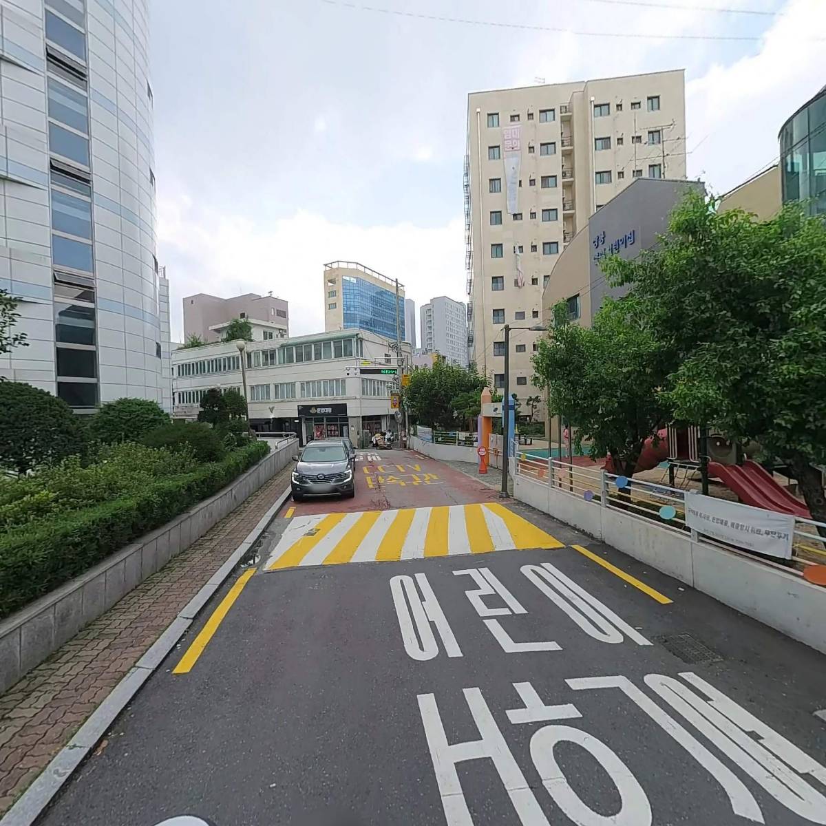 대상정보기술（주)_2