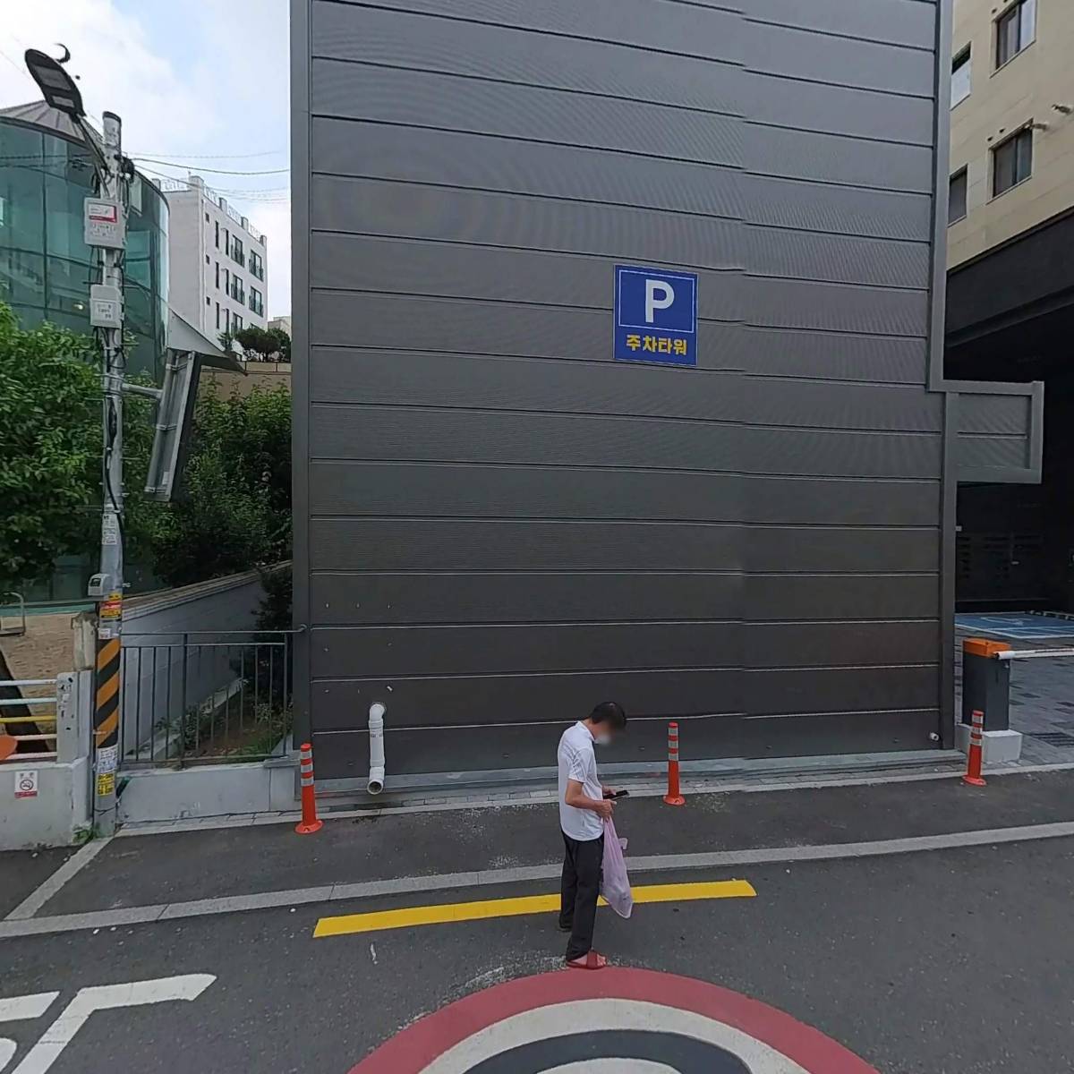 대상정보기술（주)_3