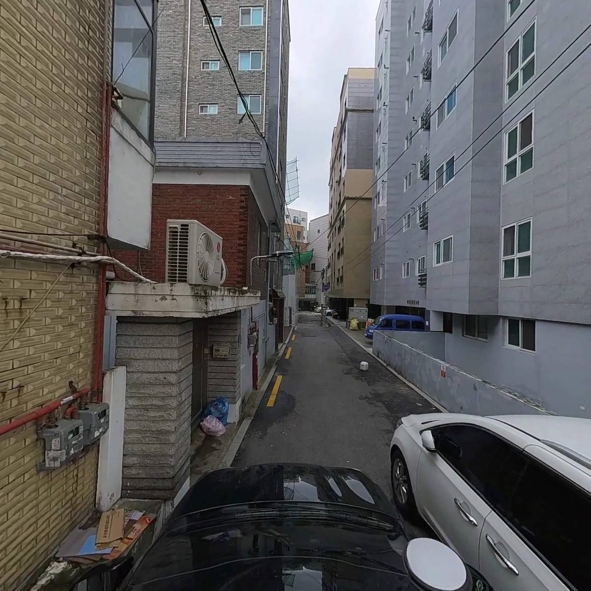 (사)한국국악협회 서울특별시지회 중랑구지부_4