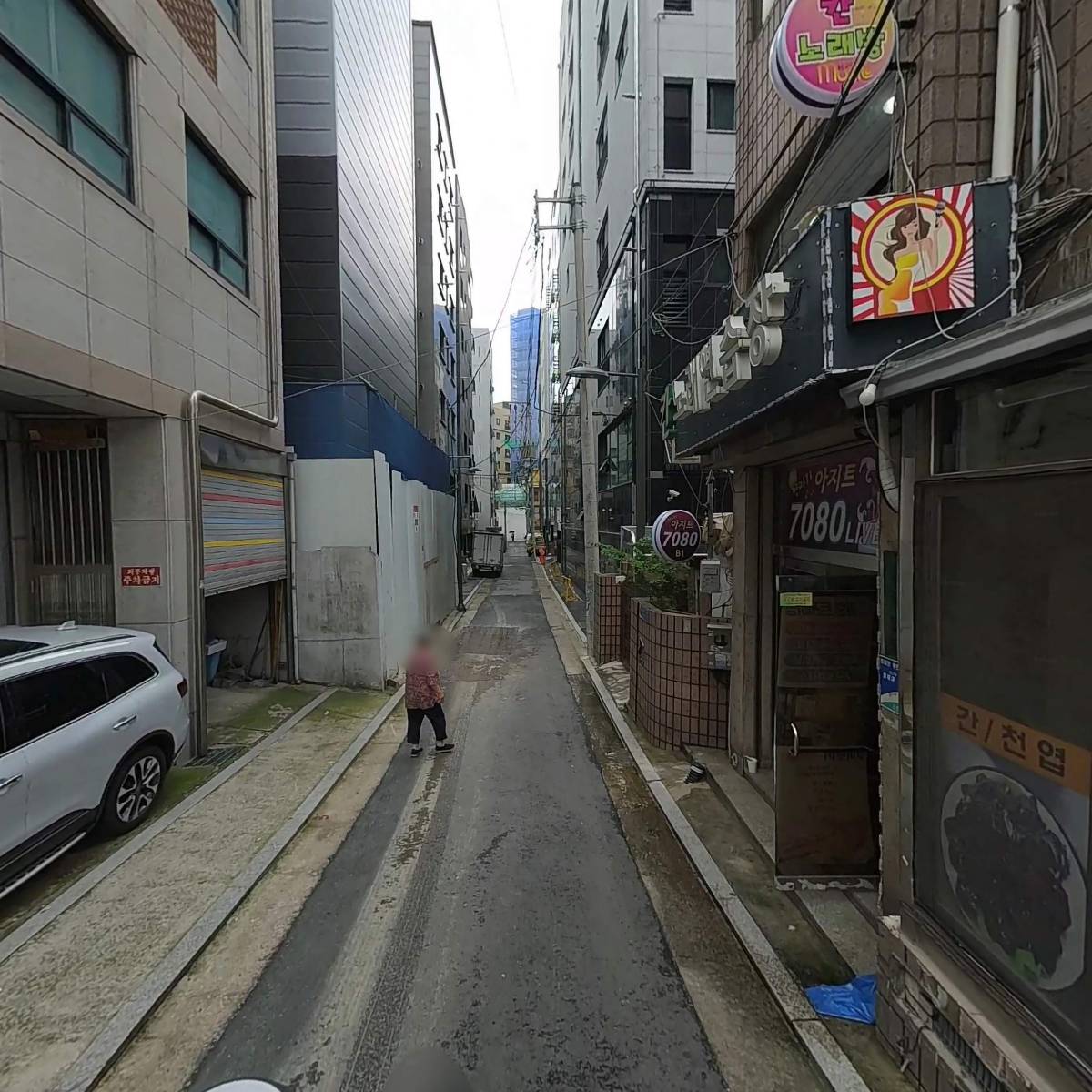 코어핏PT&필라테스_2