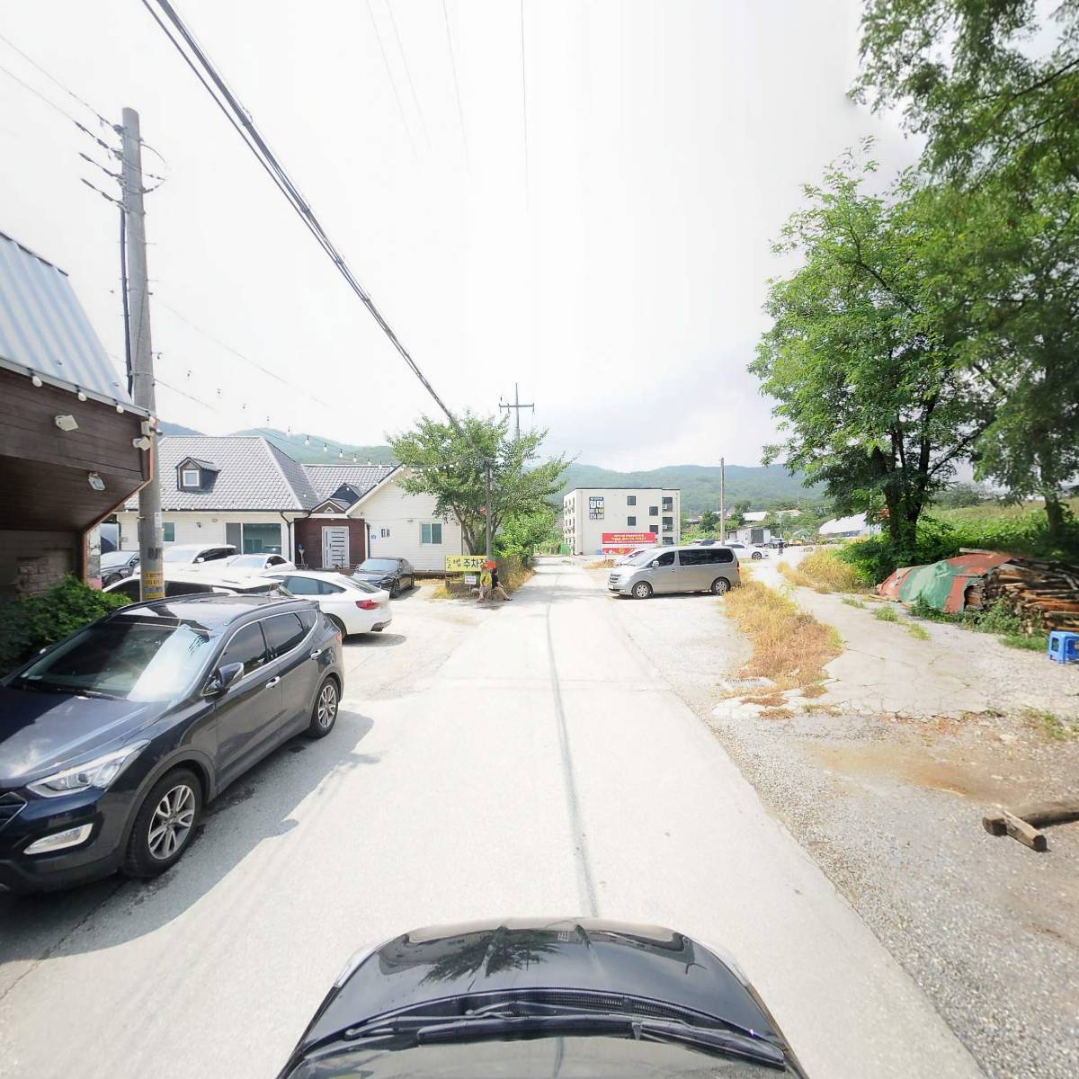 주식회사 제세_4