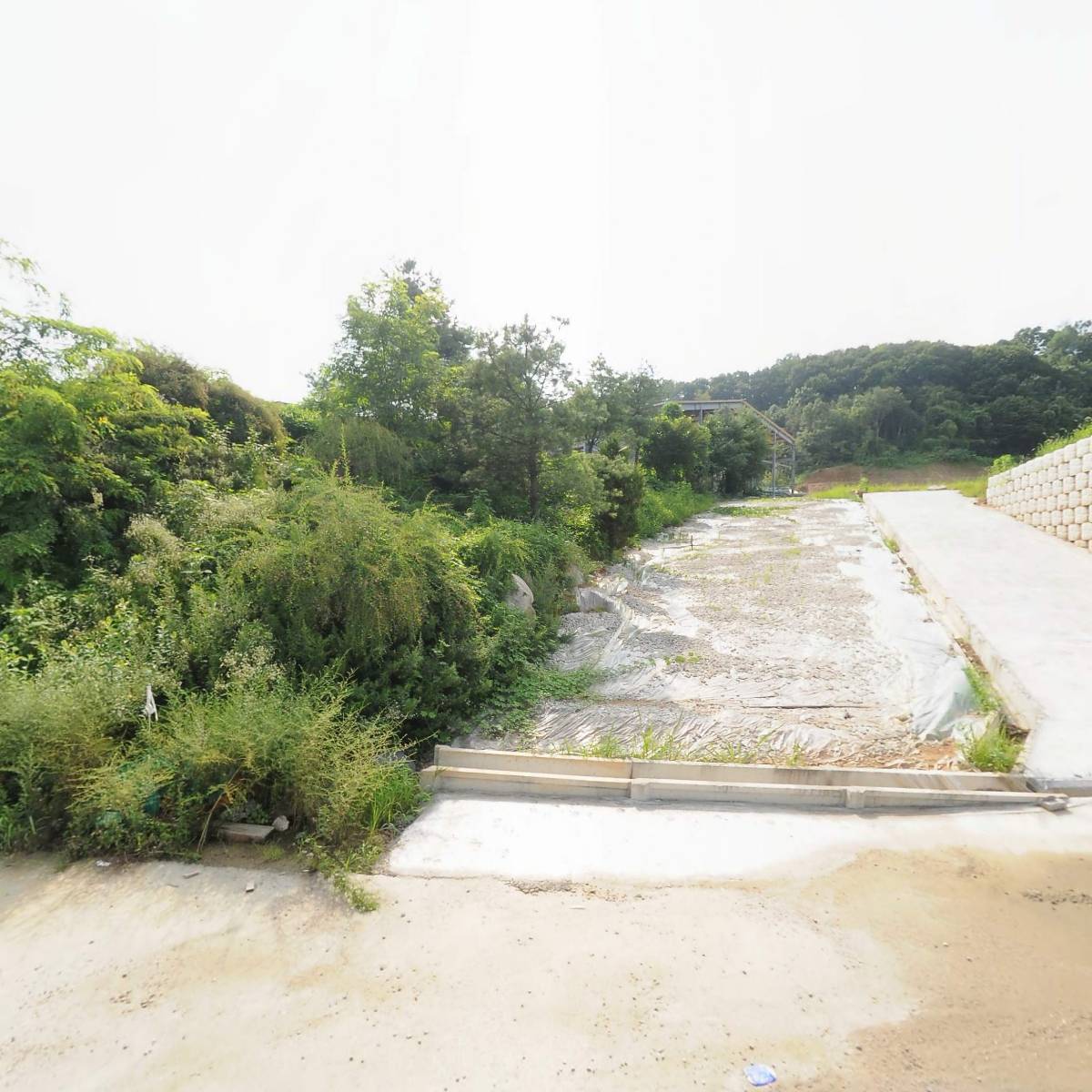 주식회사 세웅