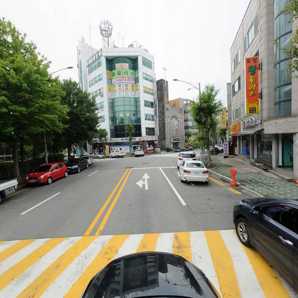 한국유리샷시_4