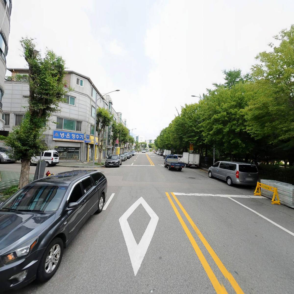 한국유리샷시_2