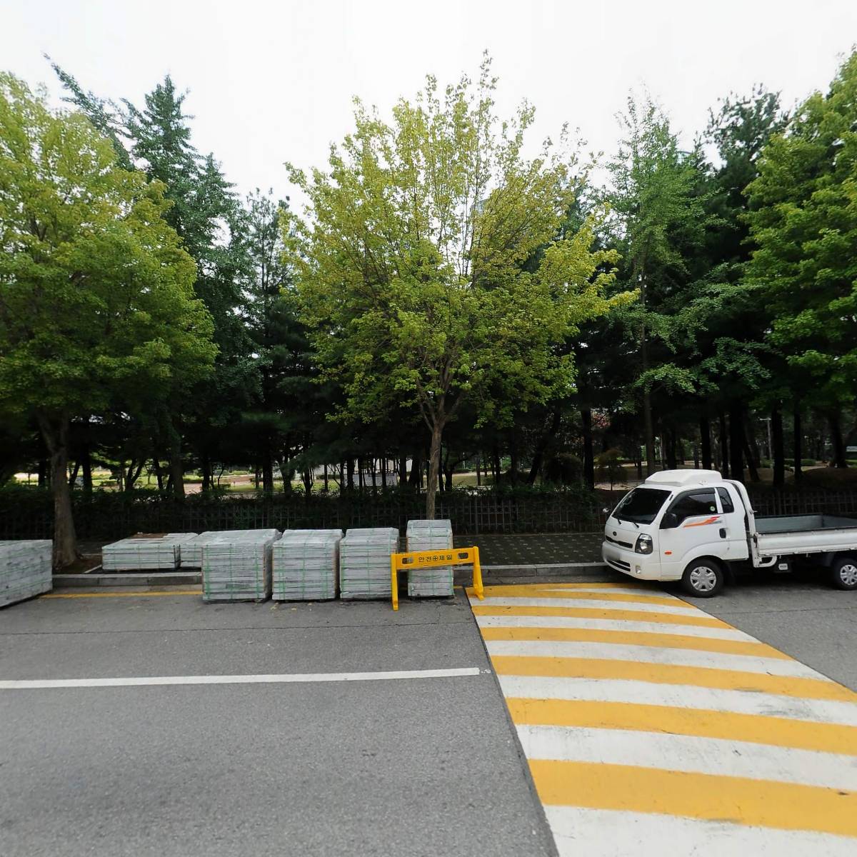 한국유리샷시_3