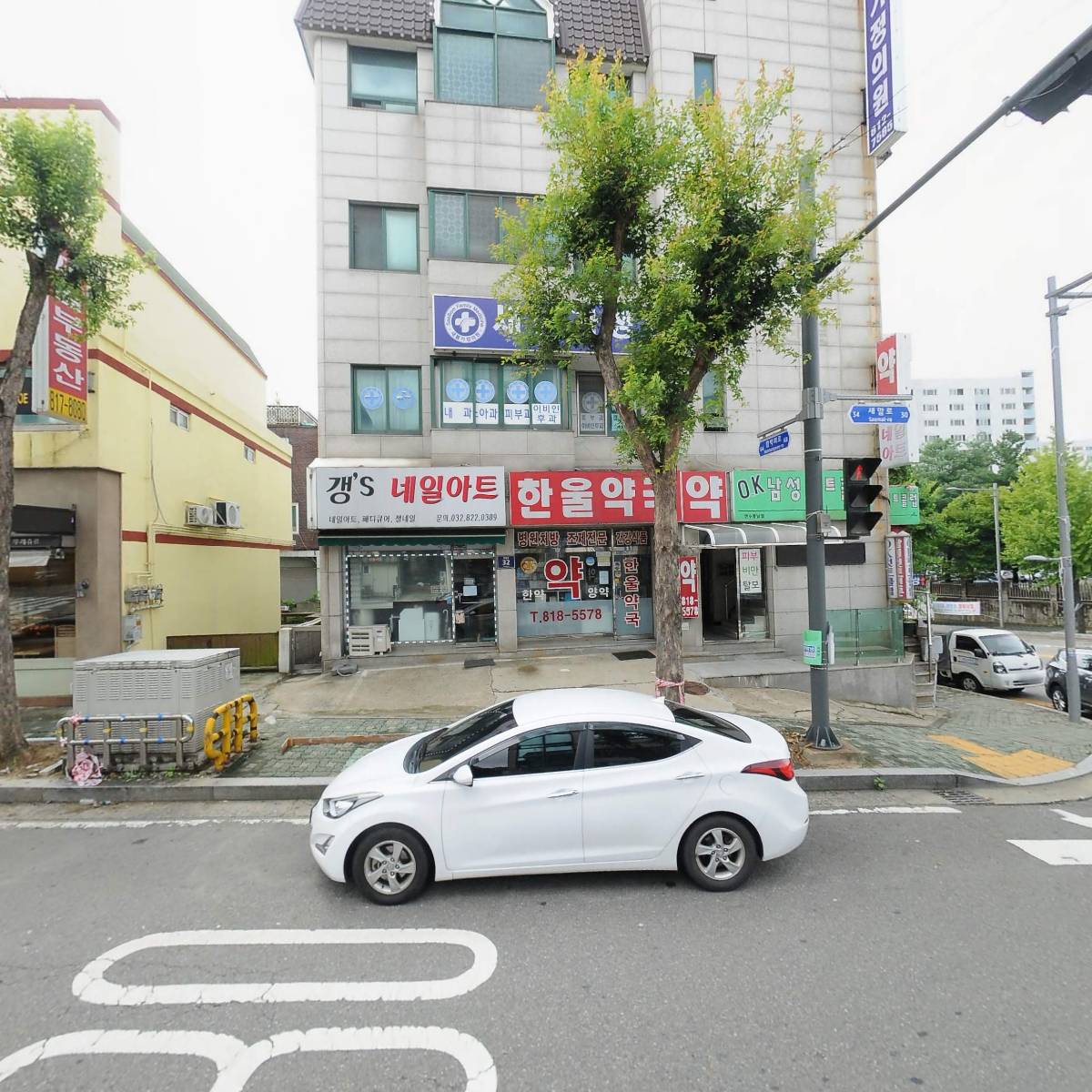 홍차씨의공작소_3