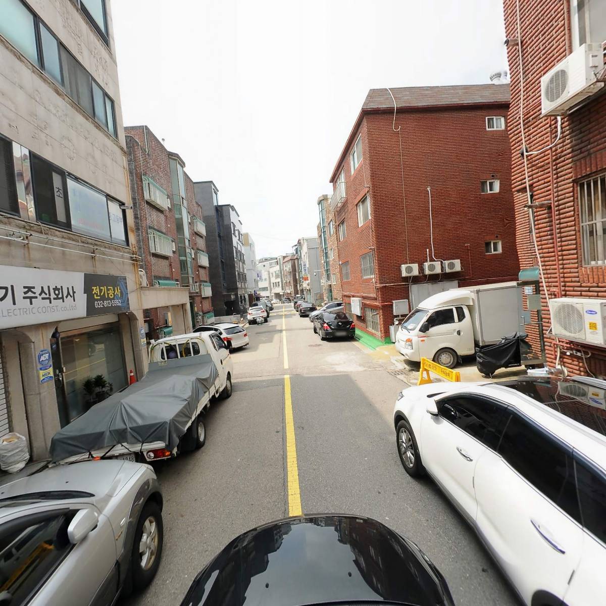 영진전기 주식회사_4