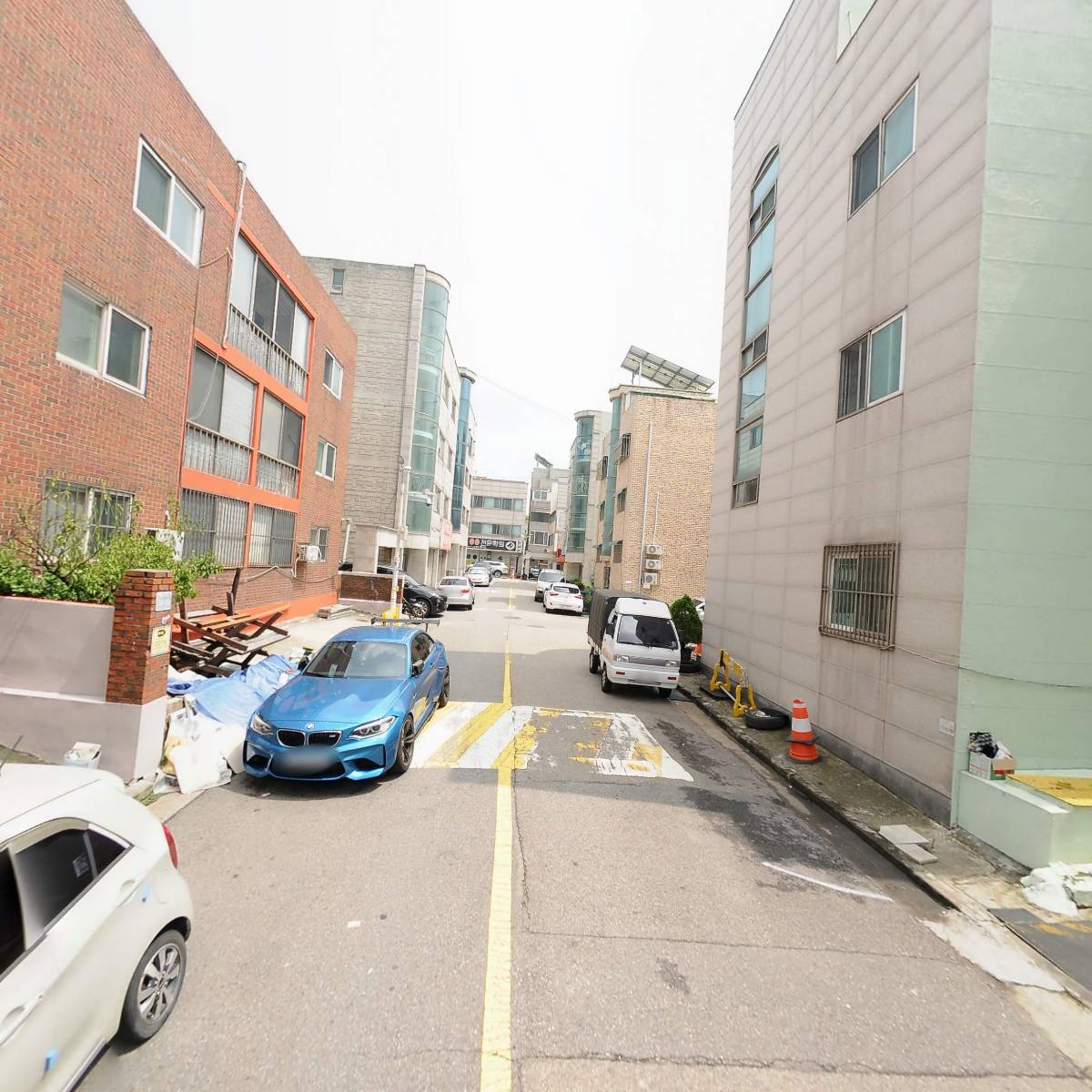 영진전기 주식회사_2