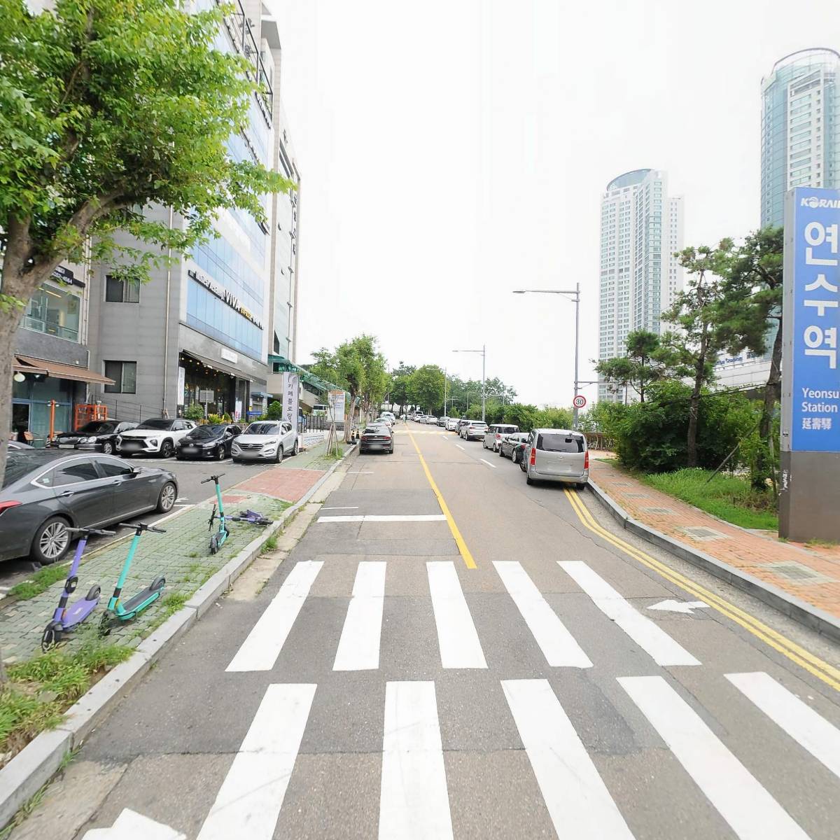 주식회사 이엘링크_2