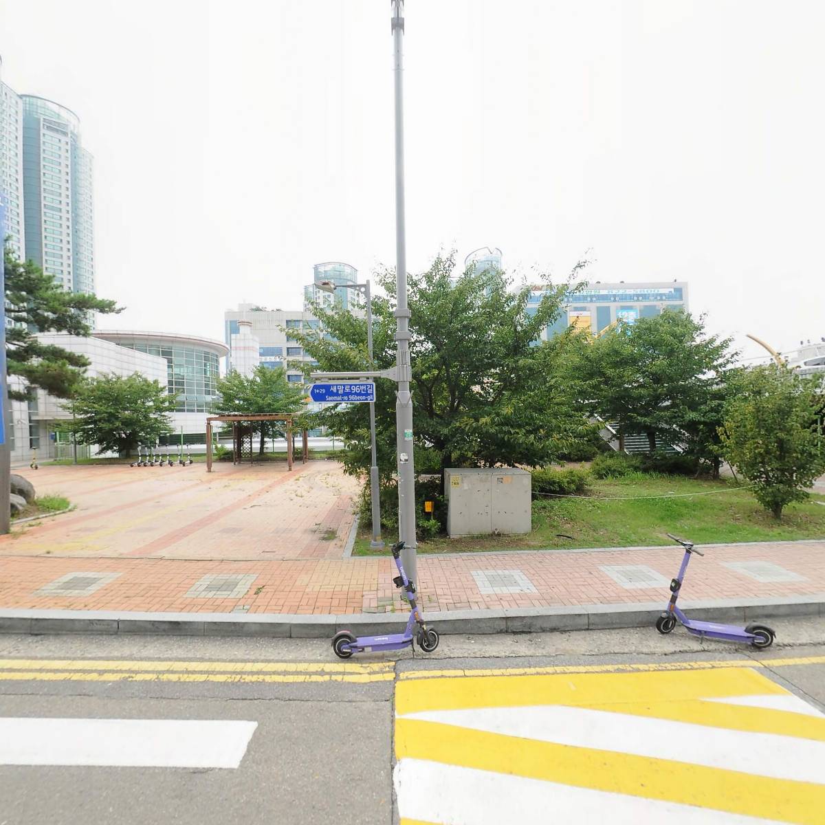 주식회사 이엘링크_3