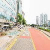태현_2