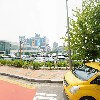 태현_3