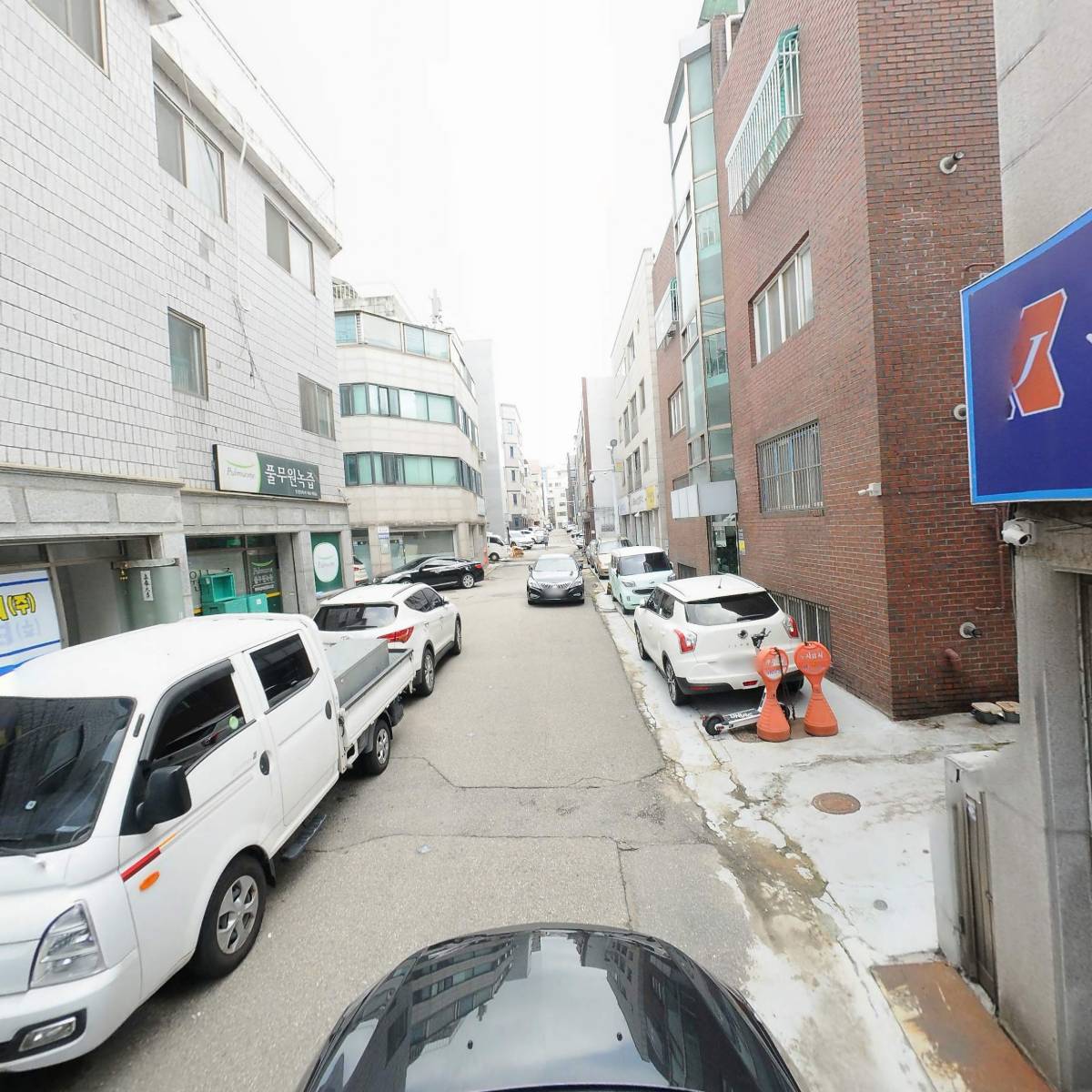 주식회사 와이에이치전력_4