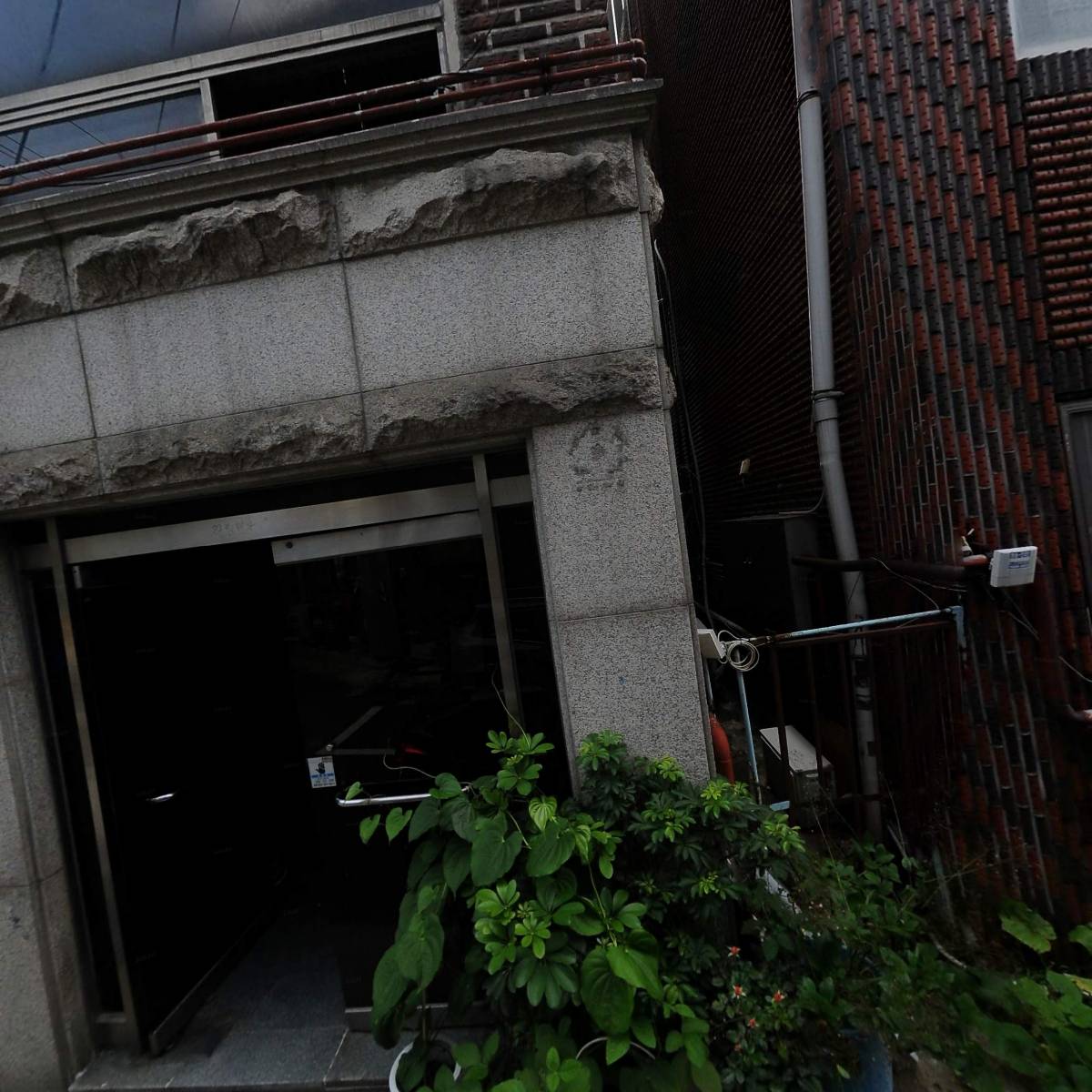 인천수협 송도글로벌지점_3