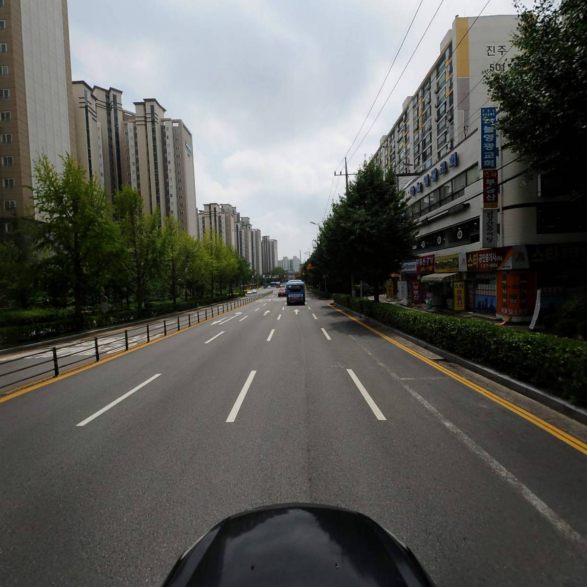 가방쇼핑몰 마이백_4