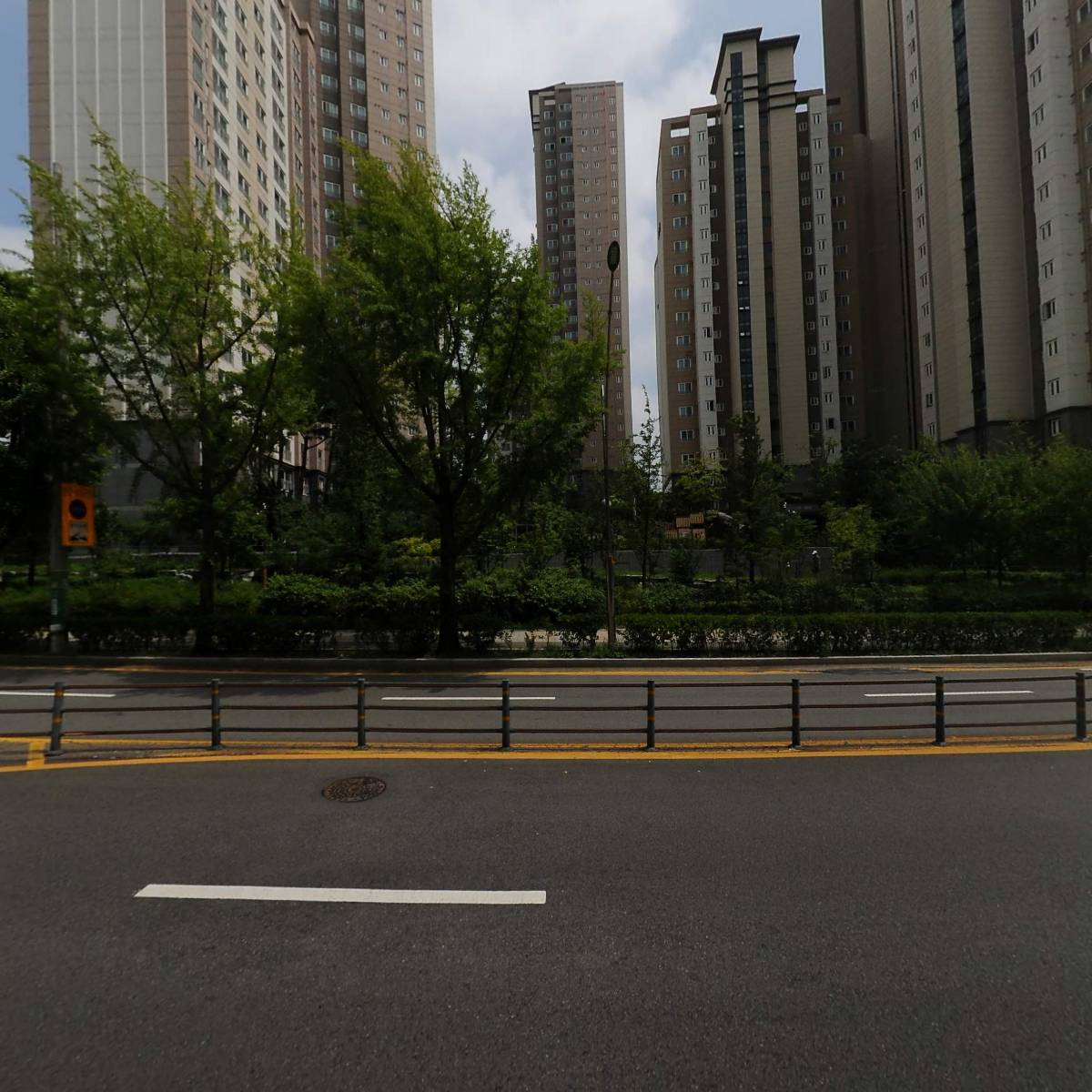 가방쇼핑몰 마이백_3