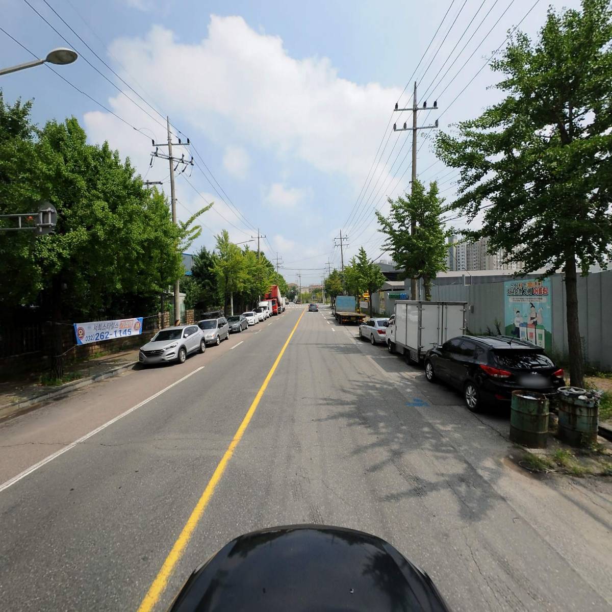 우주자원(주)_4