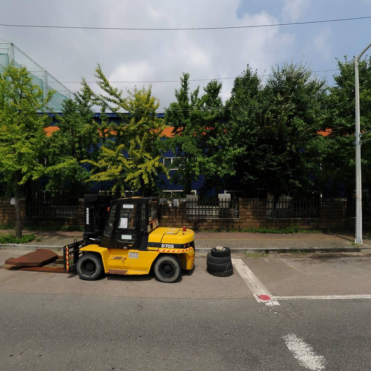 우주자원(주)_3