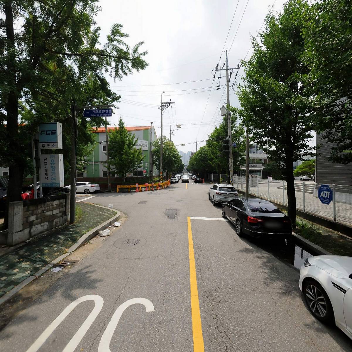 인하기공_2