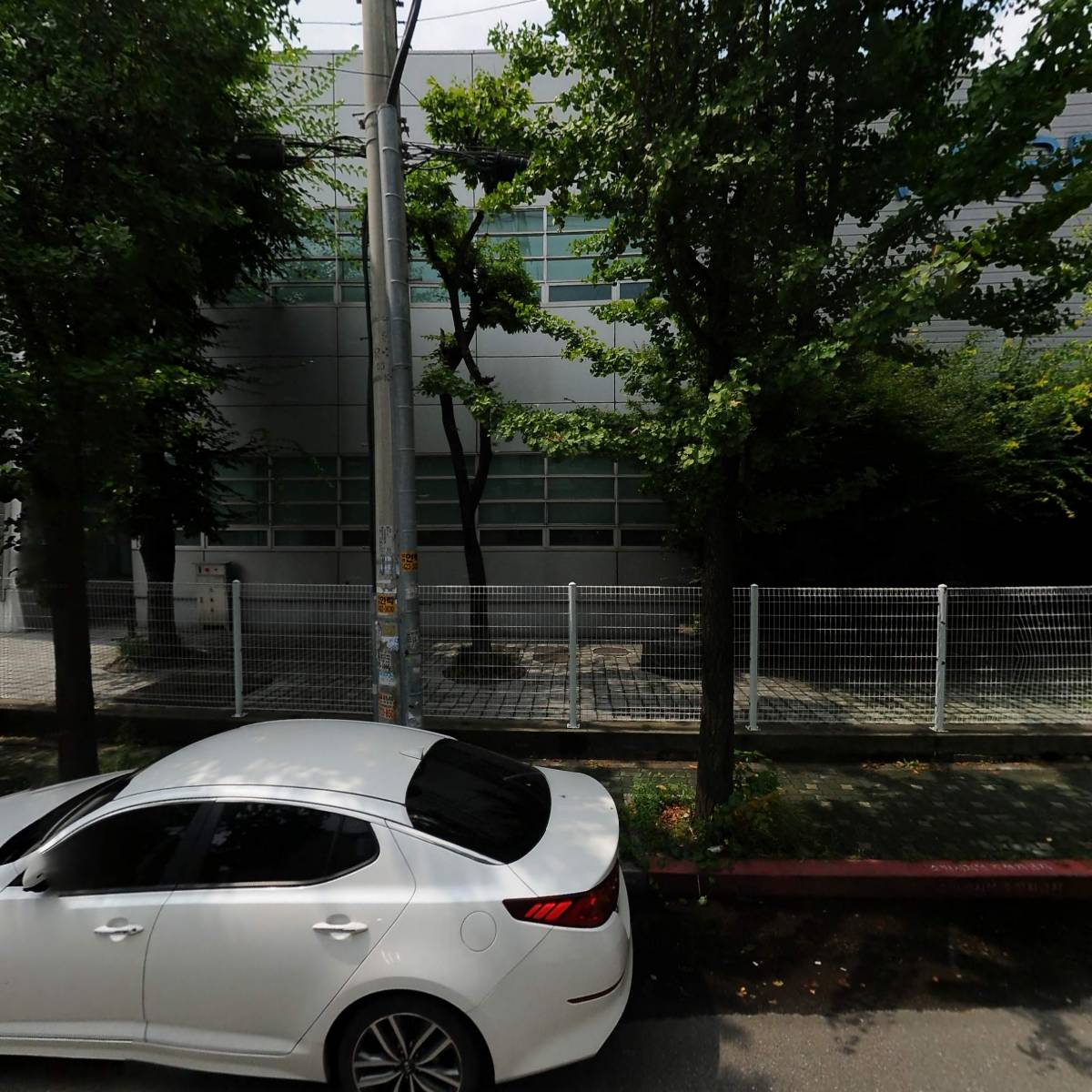 인하기공_3