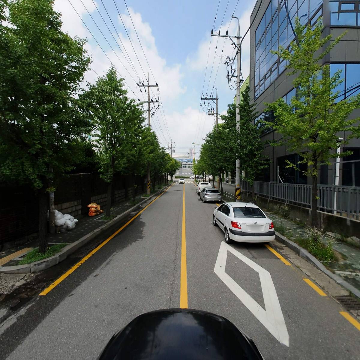 주식회사 가람테크_4