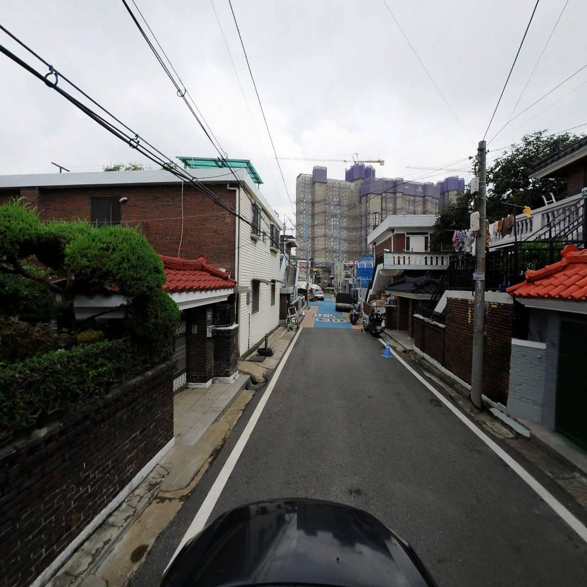 동그라미연구소_4
