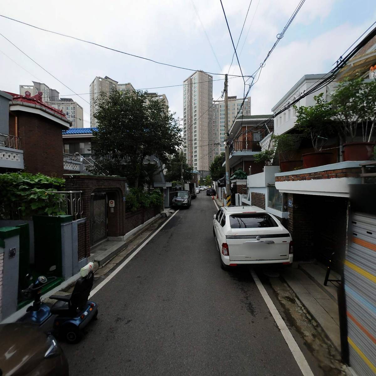동그라미연구소_2