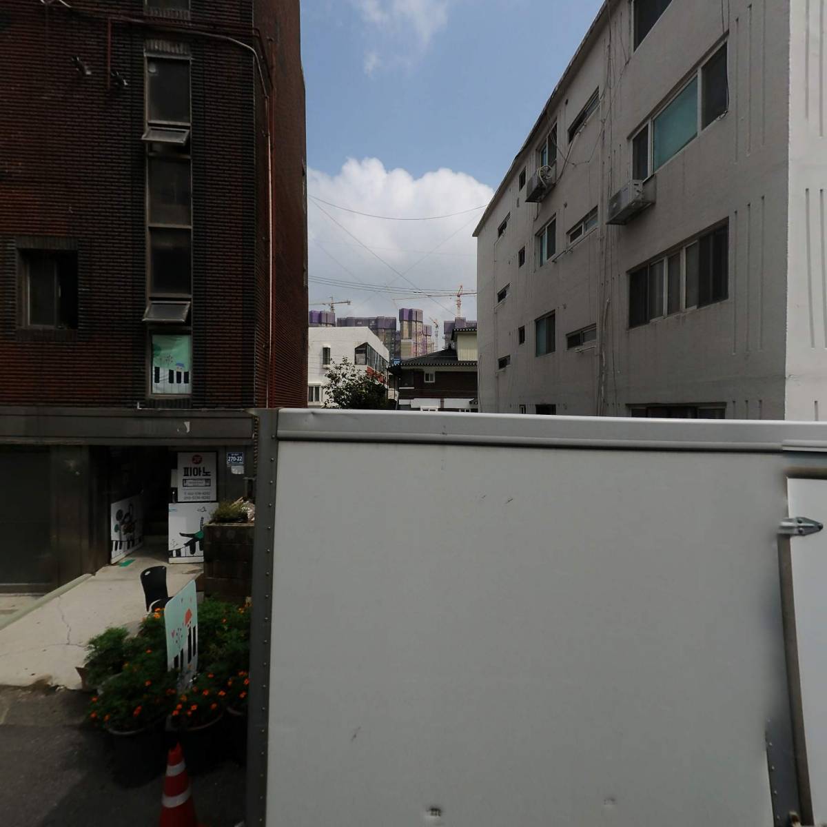 주식회사 비젼식품_3