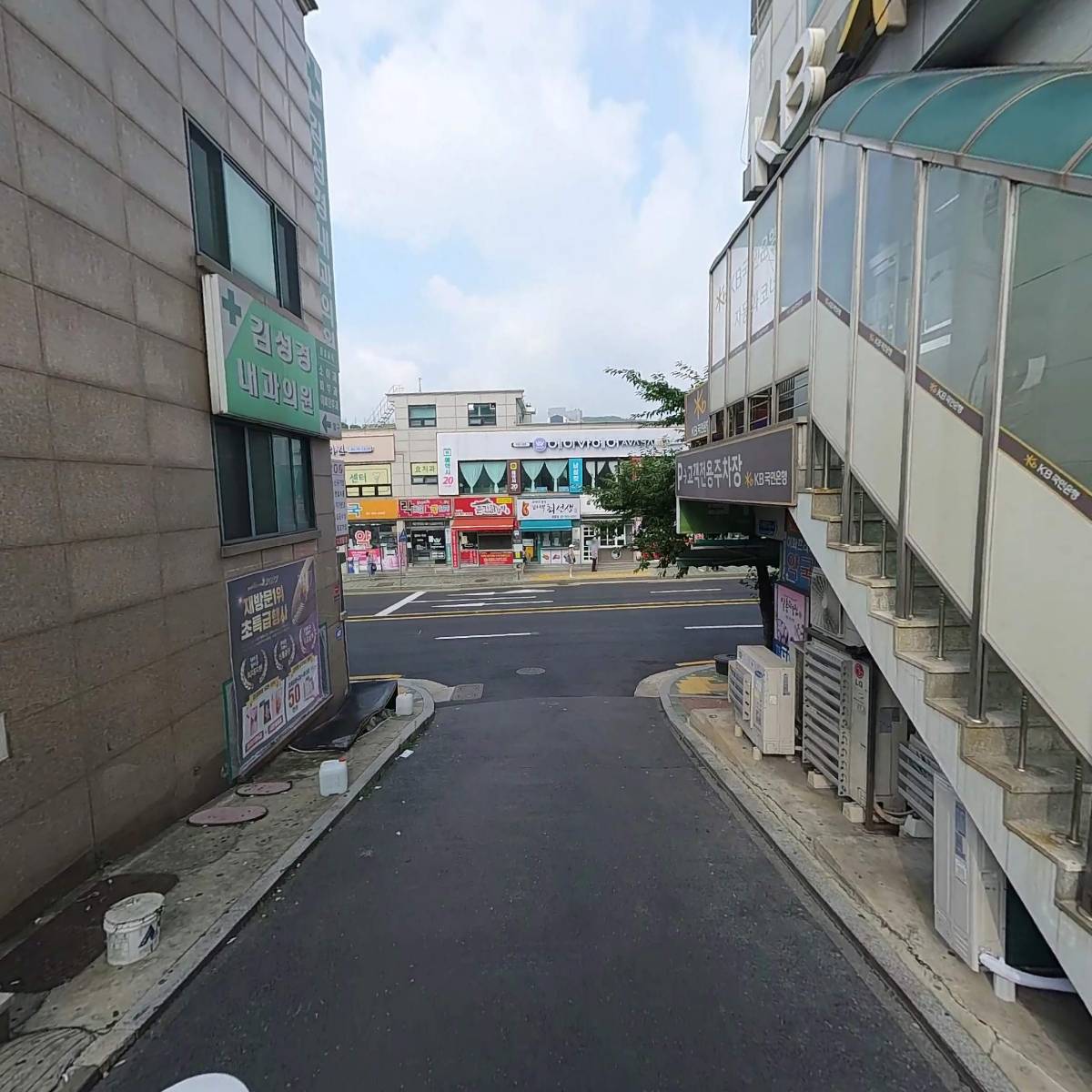아이사랑소아청소년의원_2