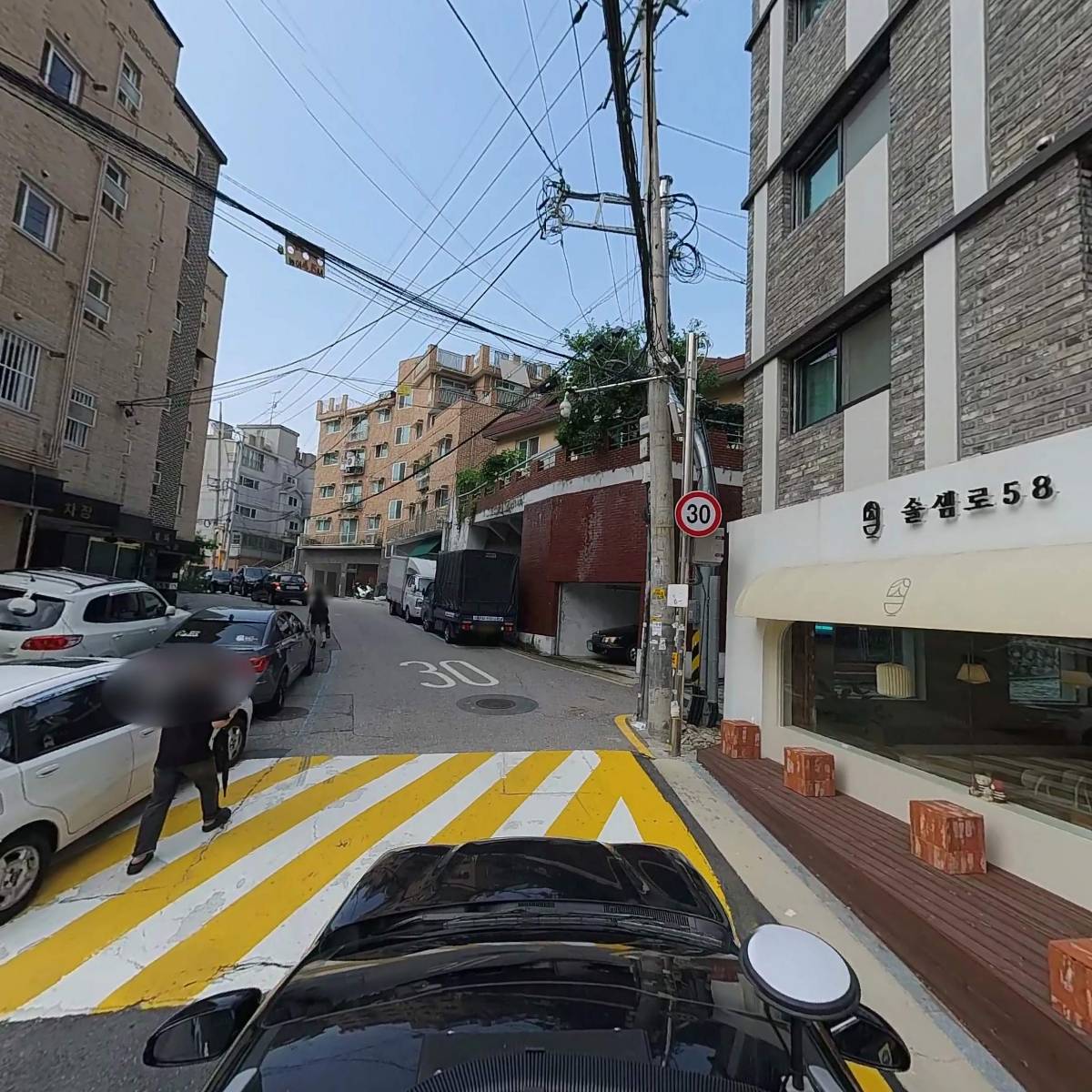 솔샘로 58_4