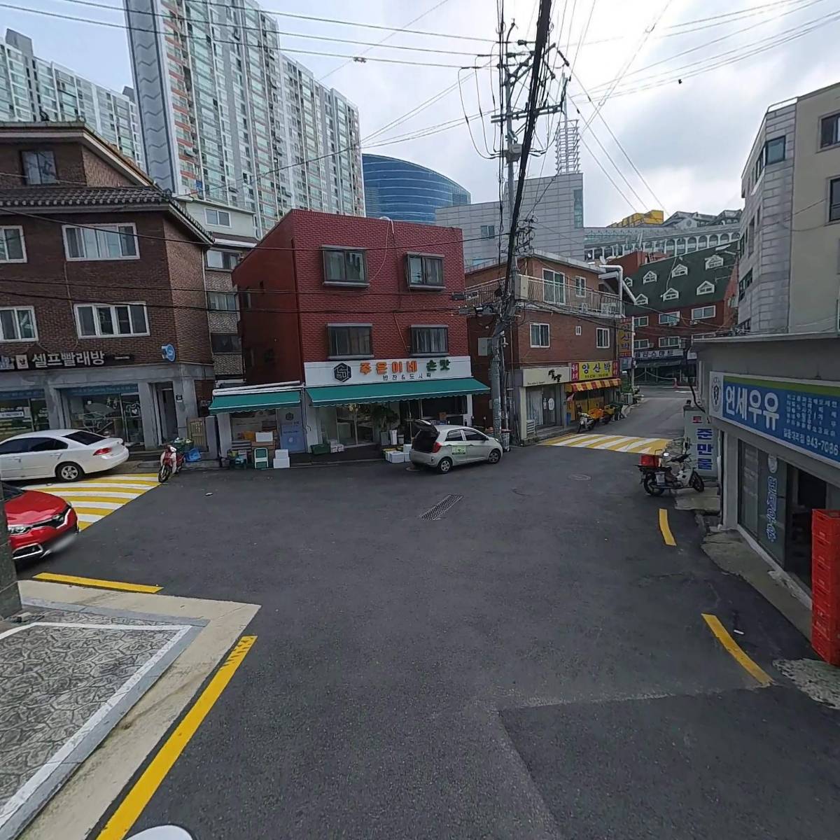 솔샘로 58_2