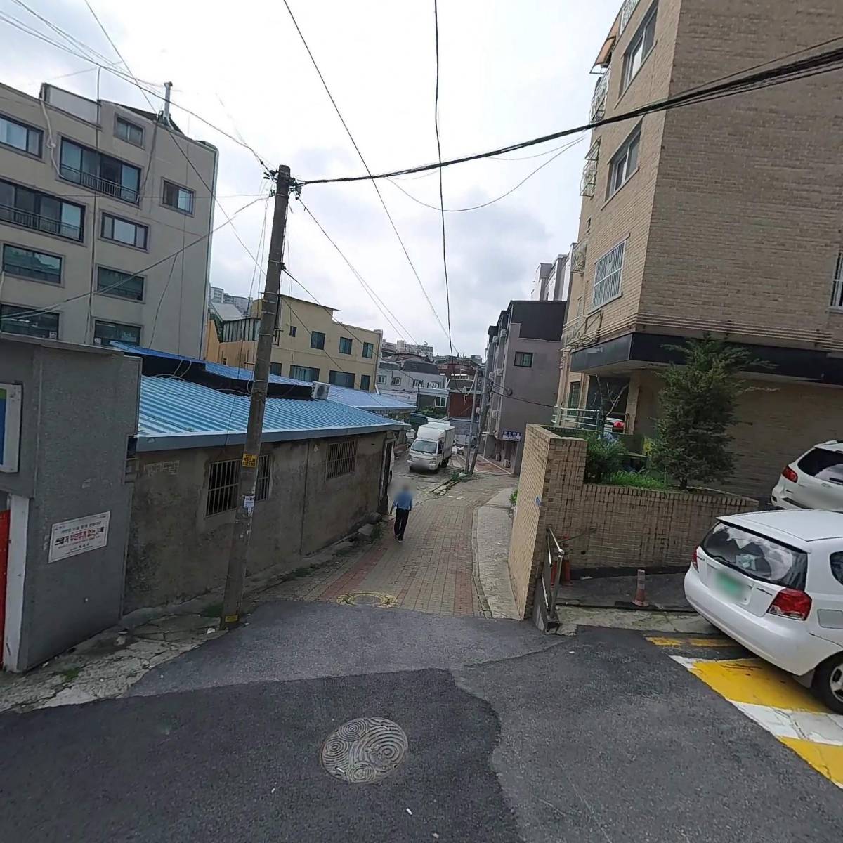 솔샘로 58_3