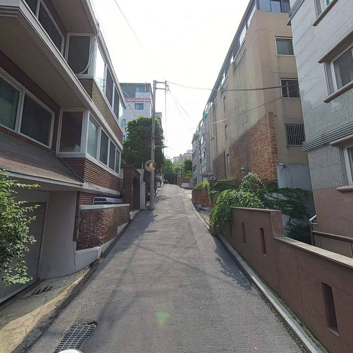 재미와의미연구소_2