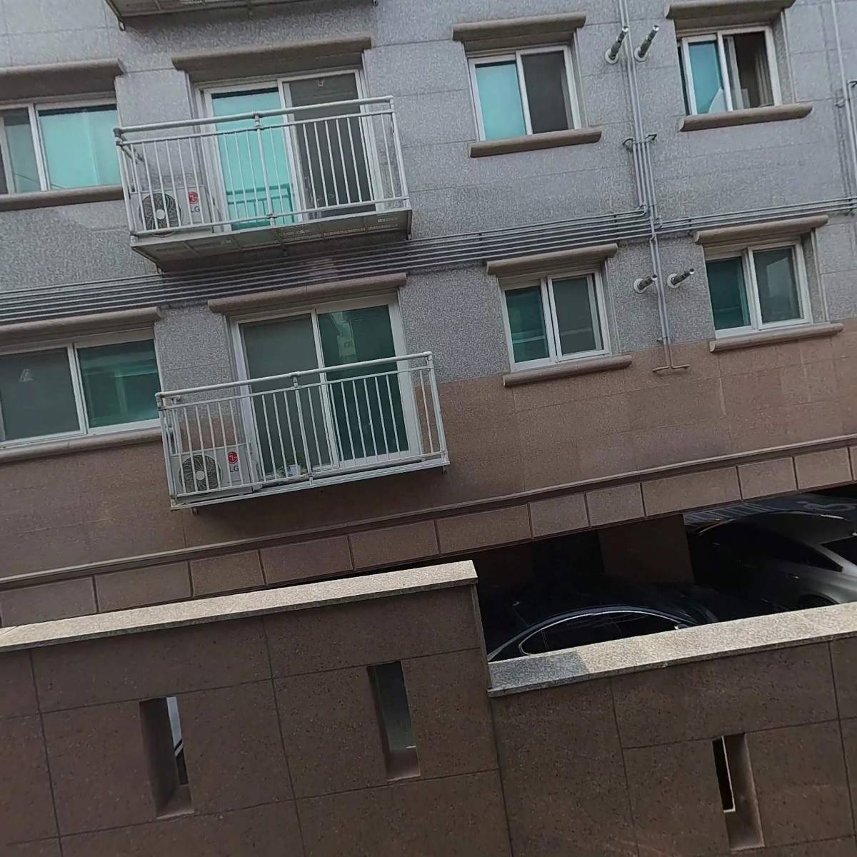 재미와의미연구소_3