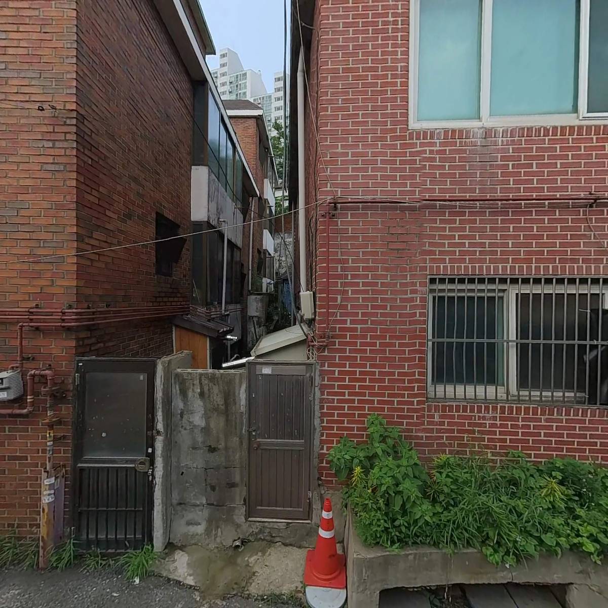 북악 카 센타_3