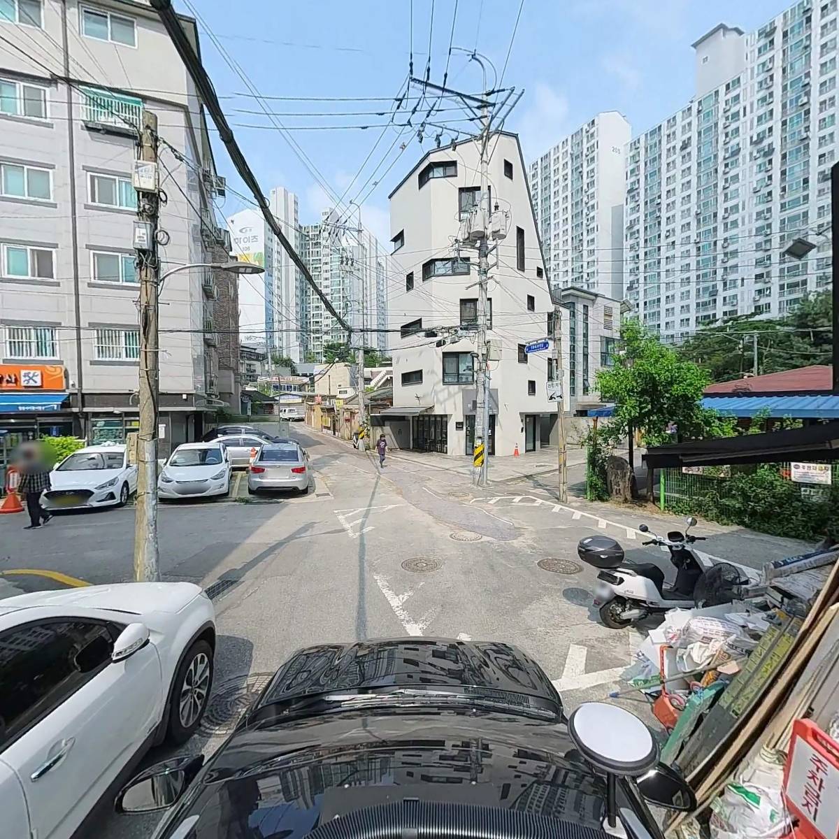 대용건설_4