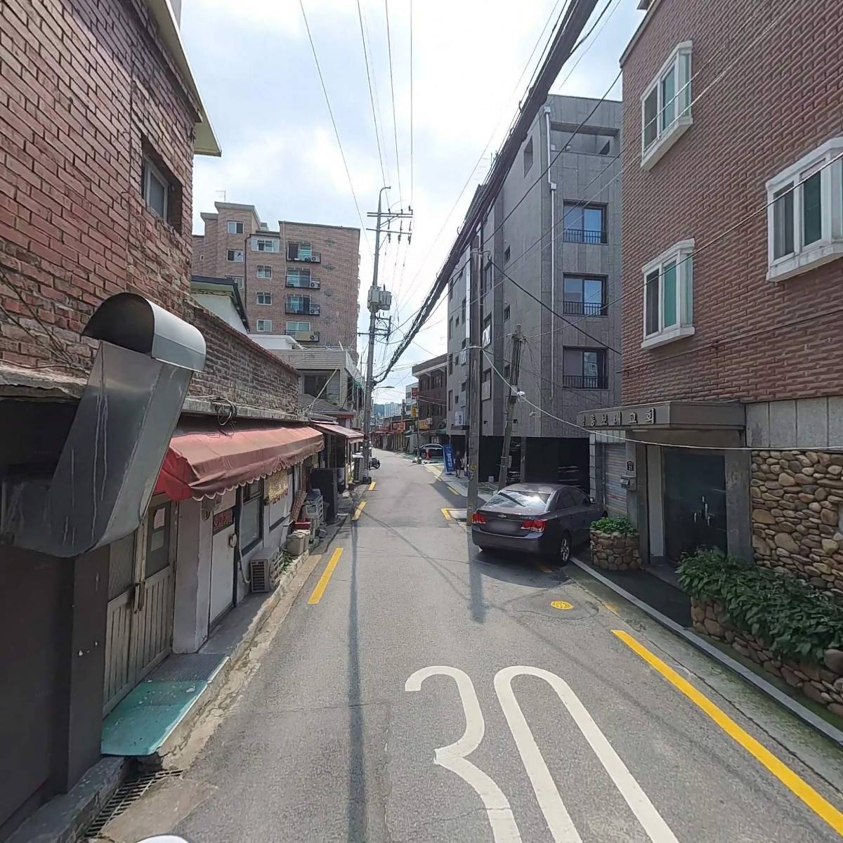 대용건설_2