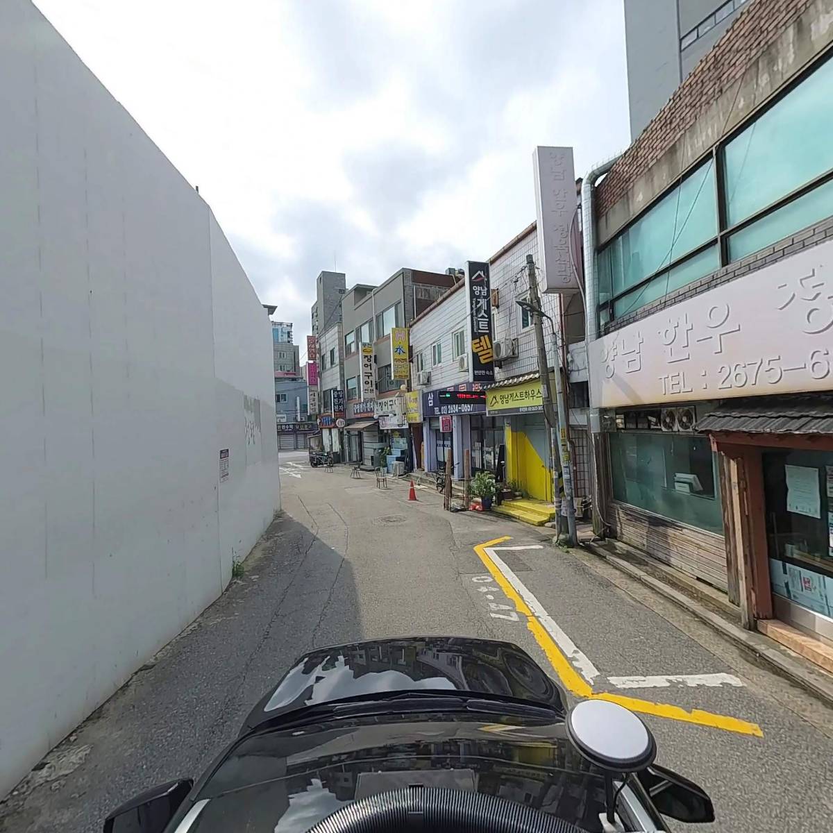 양남한우정육식당_4