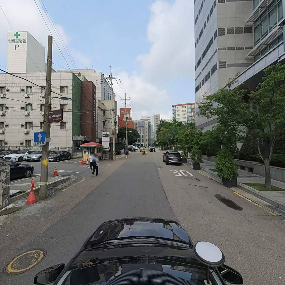 삼포가는길_4