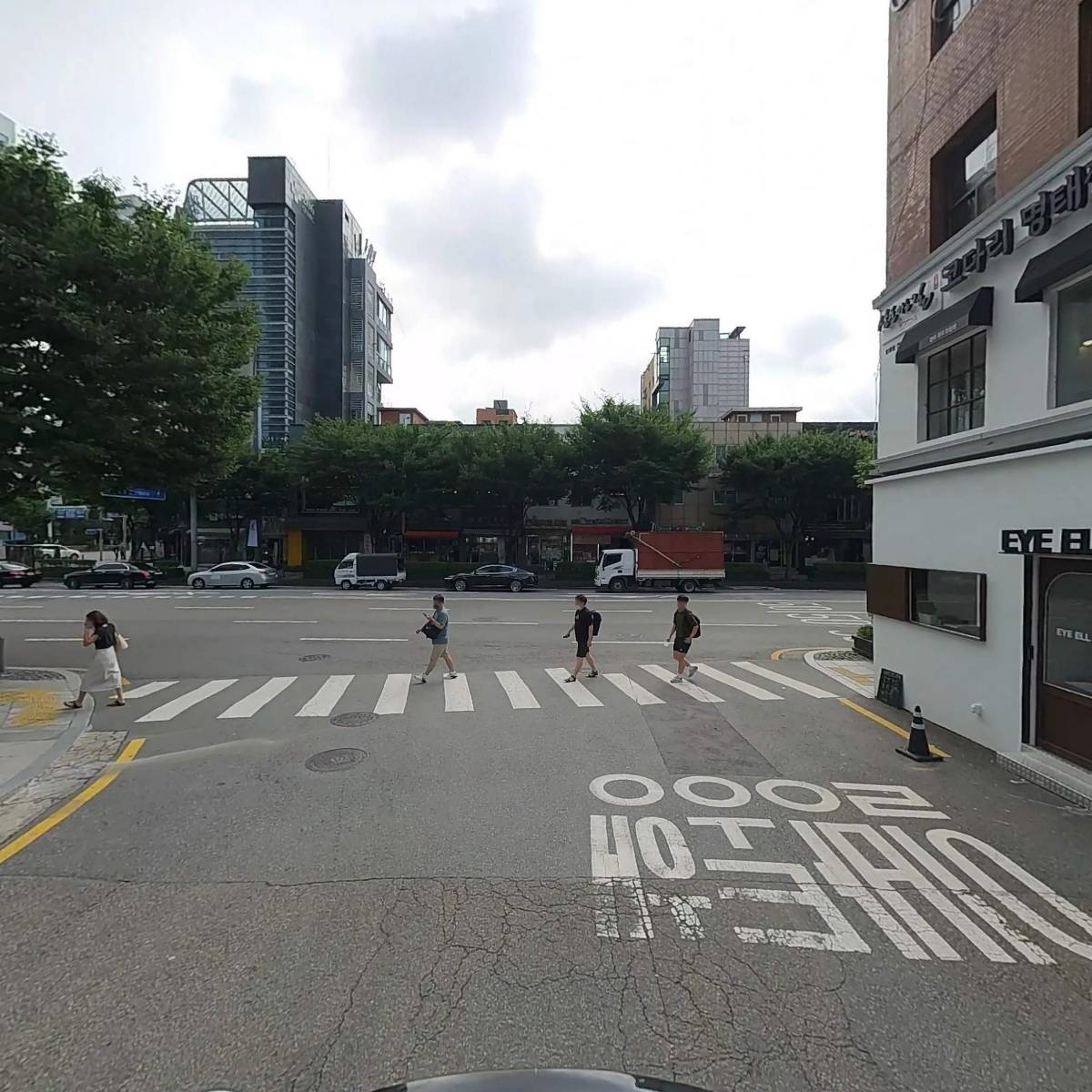 삼포가는길_2