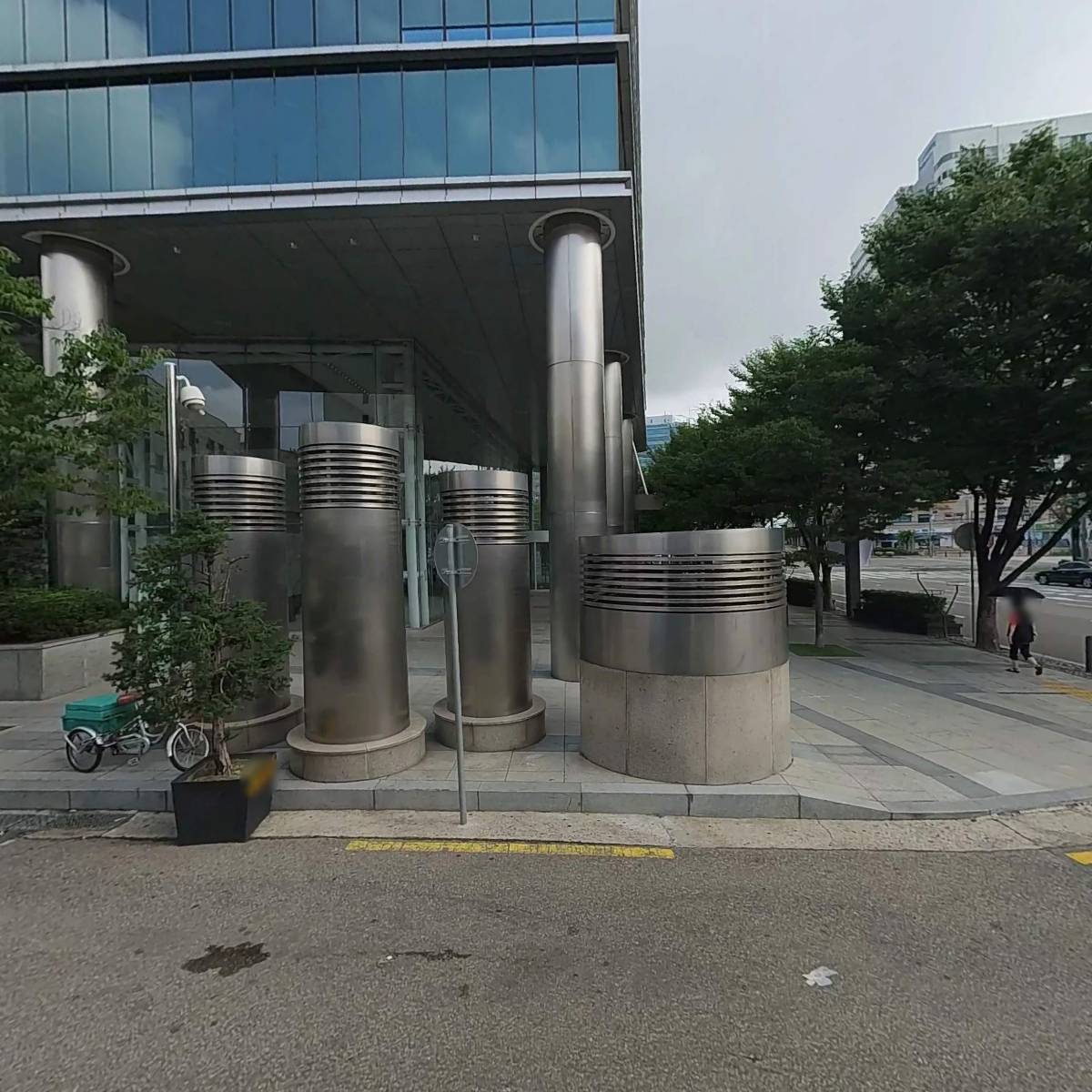 삼포가는길