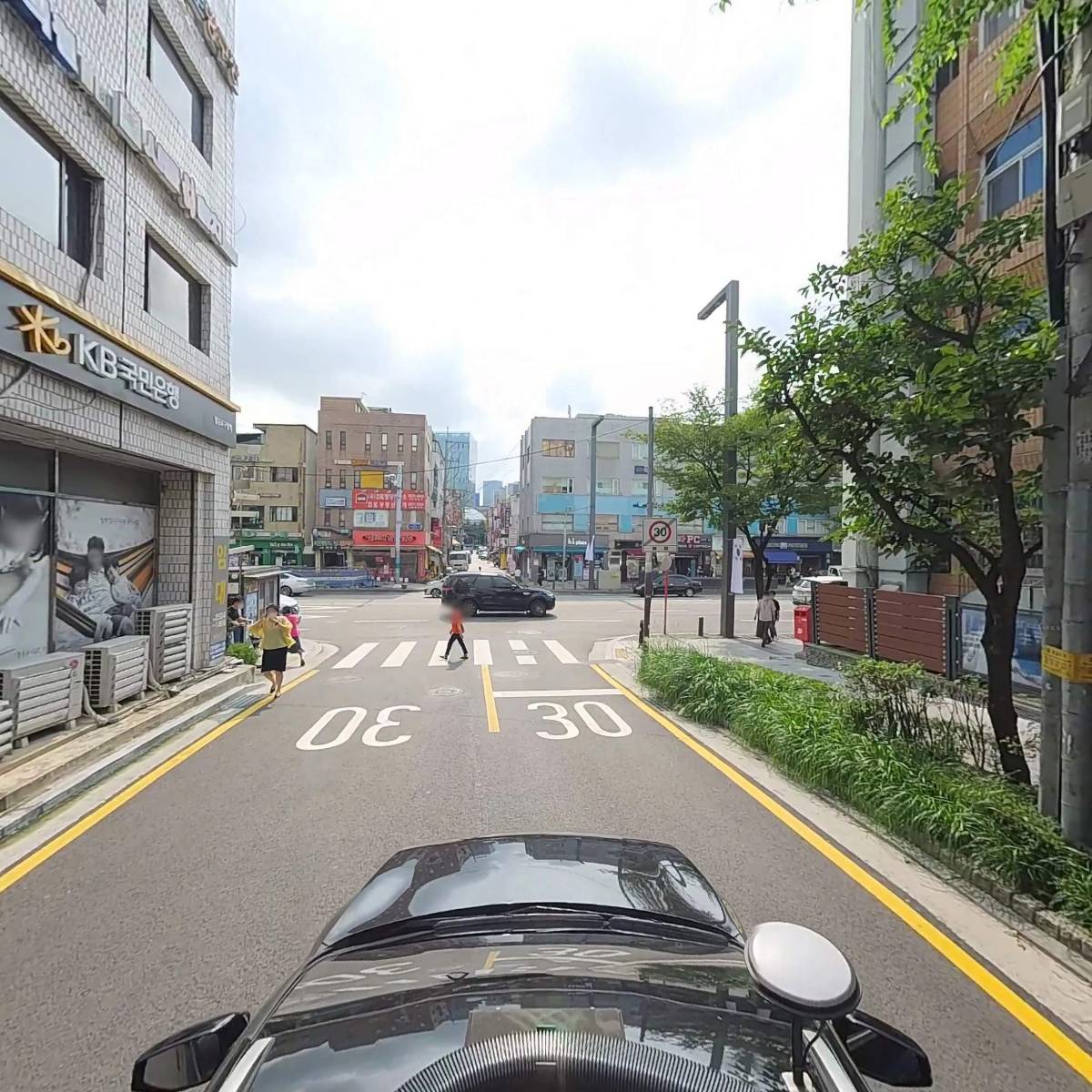 남서울 합동법률 사무소_4