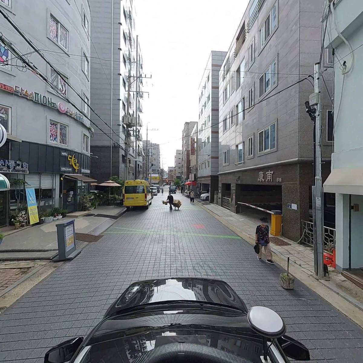 뷰티365 성형외과의원_4