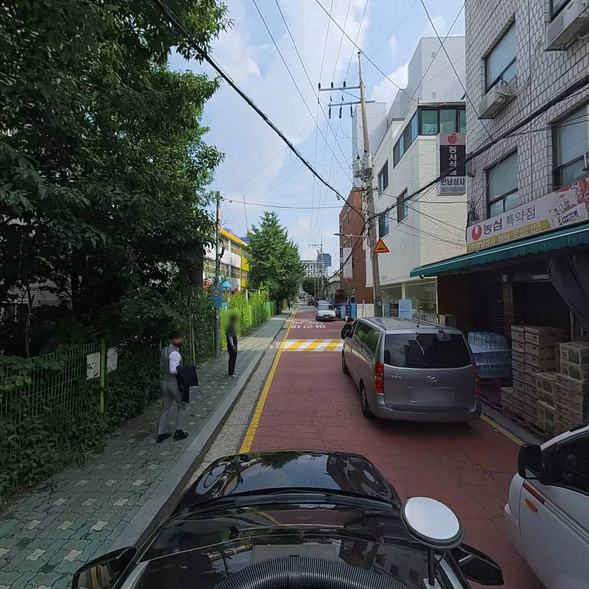 뉴포트쉬핑_4