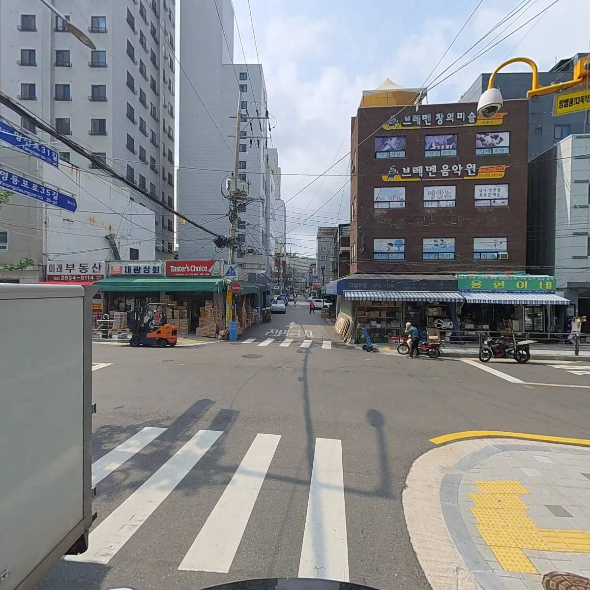 뉴포트쉬핑_2