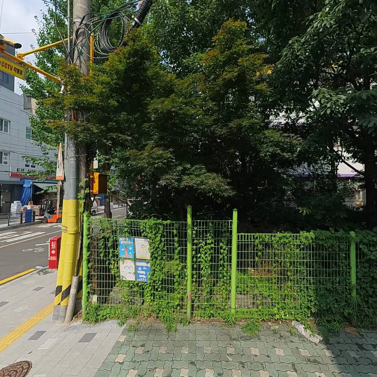 뉴포트쉬핑_3