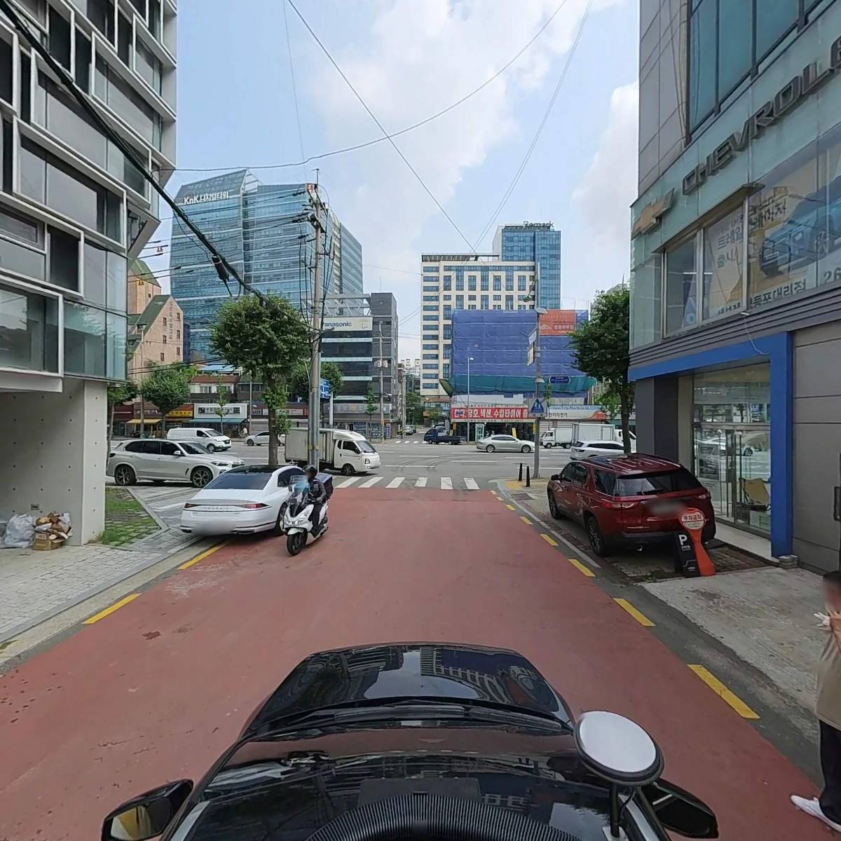 주식회사 블리츠웨이_4