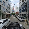 베르제브_4